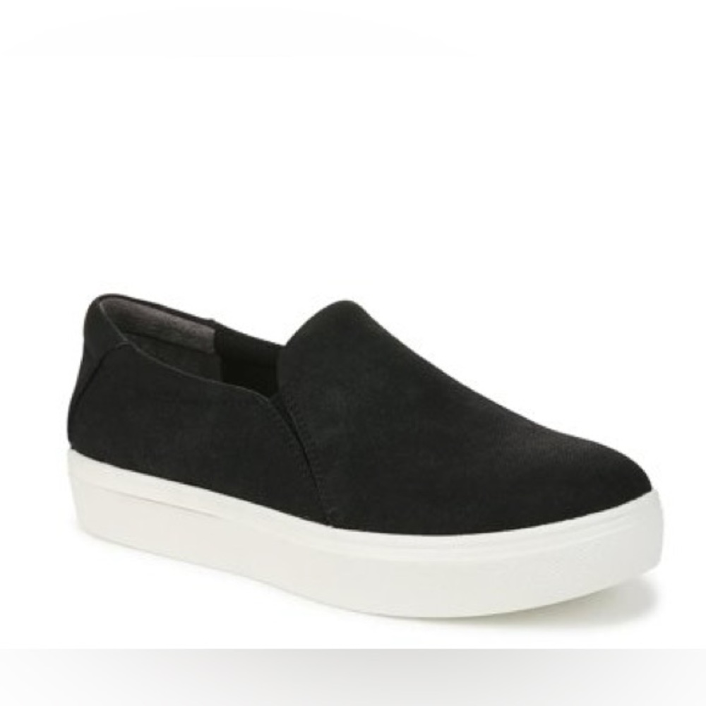 Dr. Scholl's Madison Cloud Slip-On Sneaker - Women's